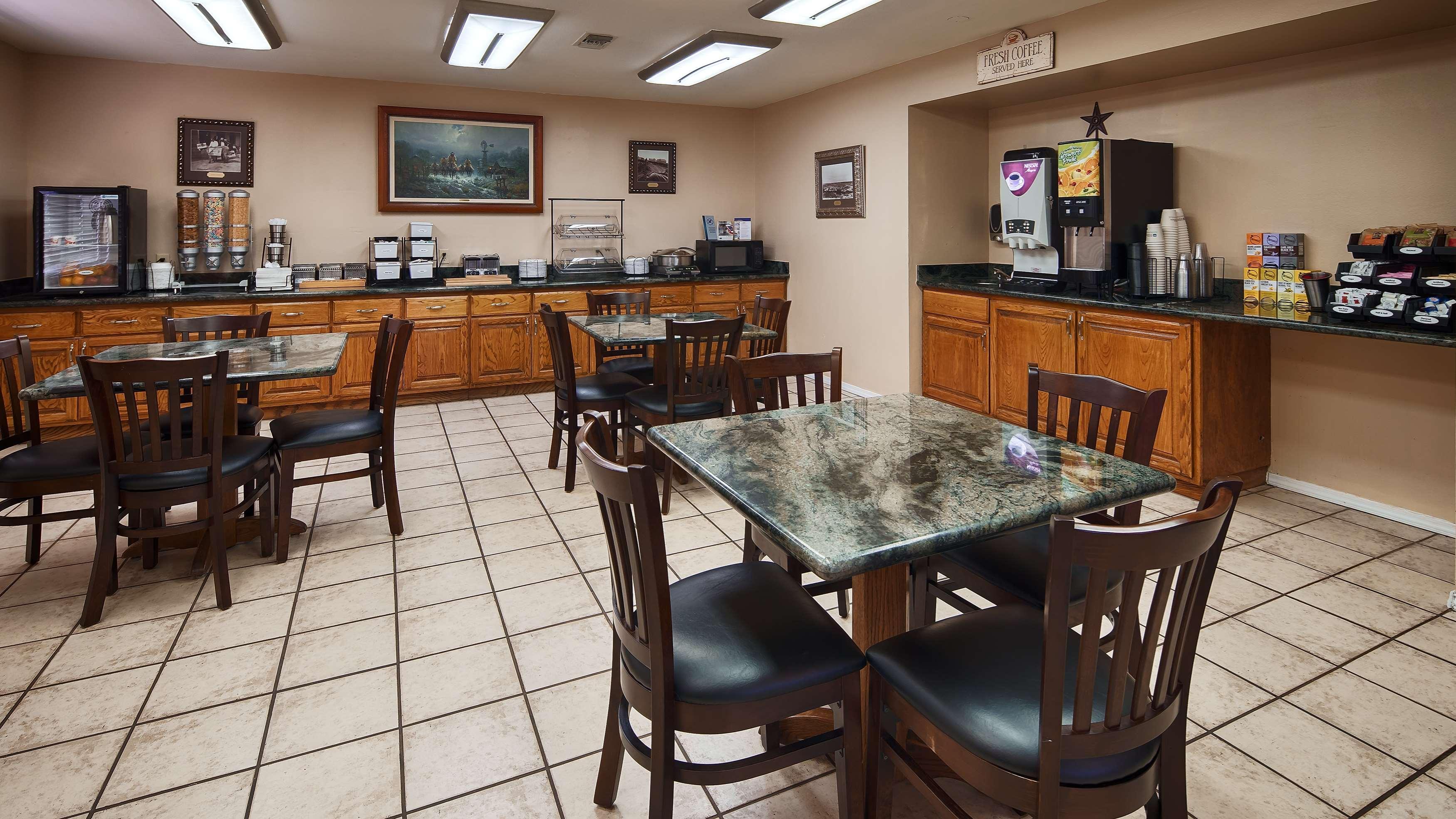 Sonora Inn 3*